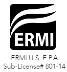 ermi