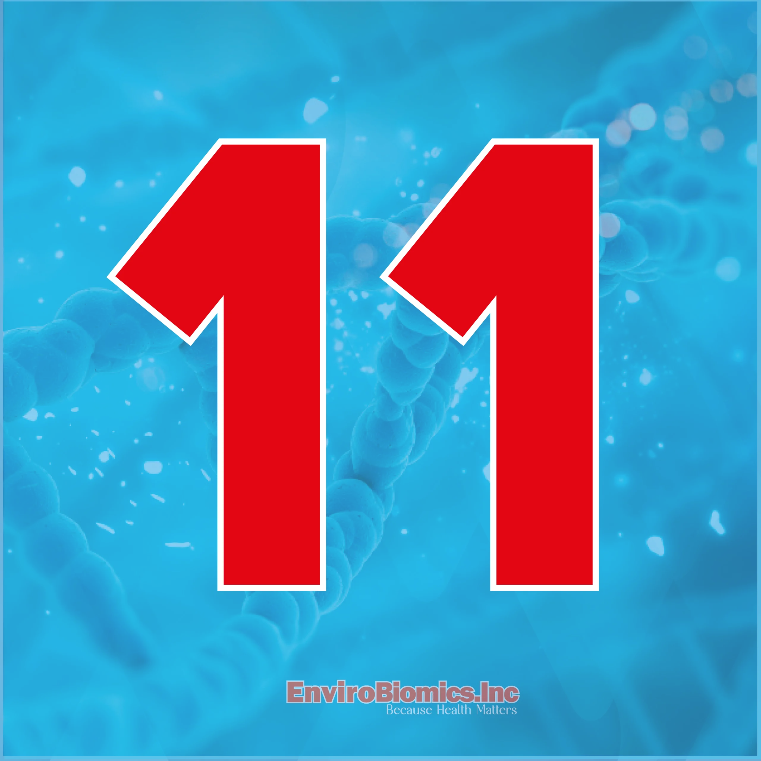 ERMI200/MSQNGS (FAB3)