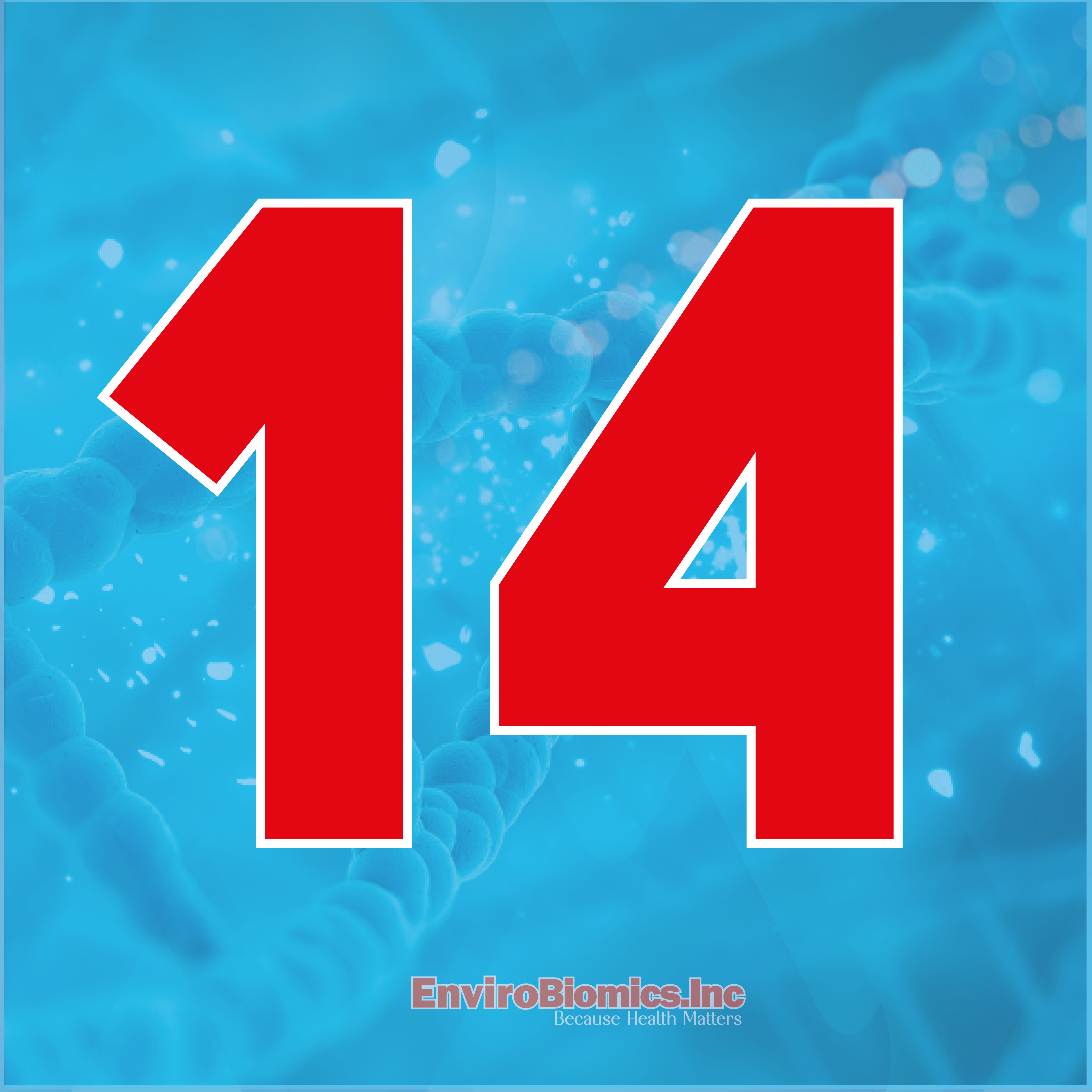 014 LFINAL