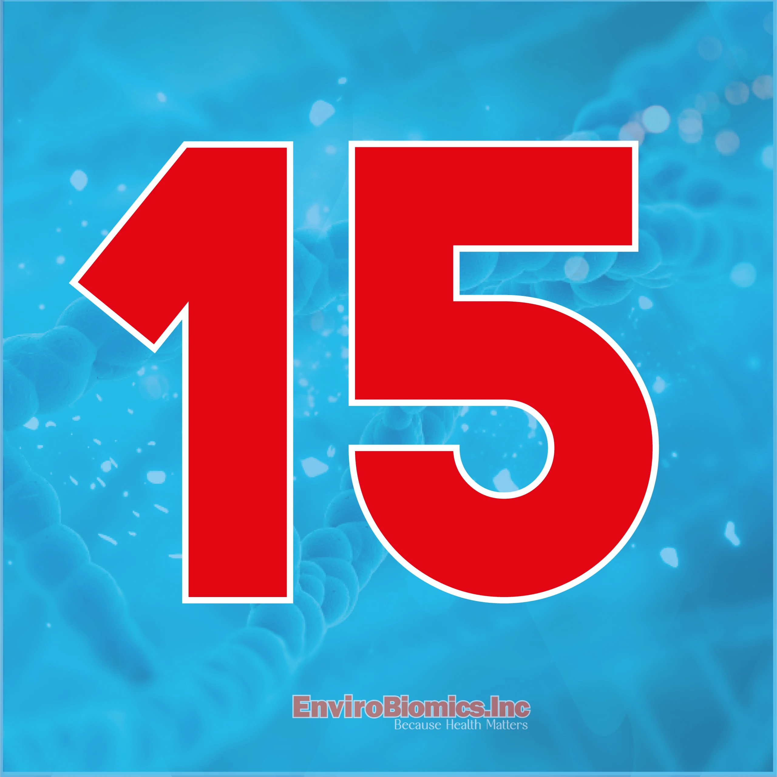 EMMA (10 Mold+ 50 Mycotoxins) 1 EMMA (10 Mold+ 50 Mycotoxins)