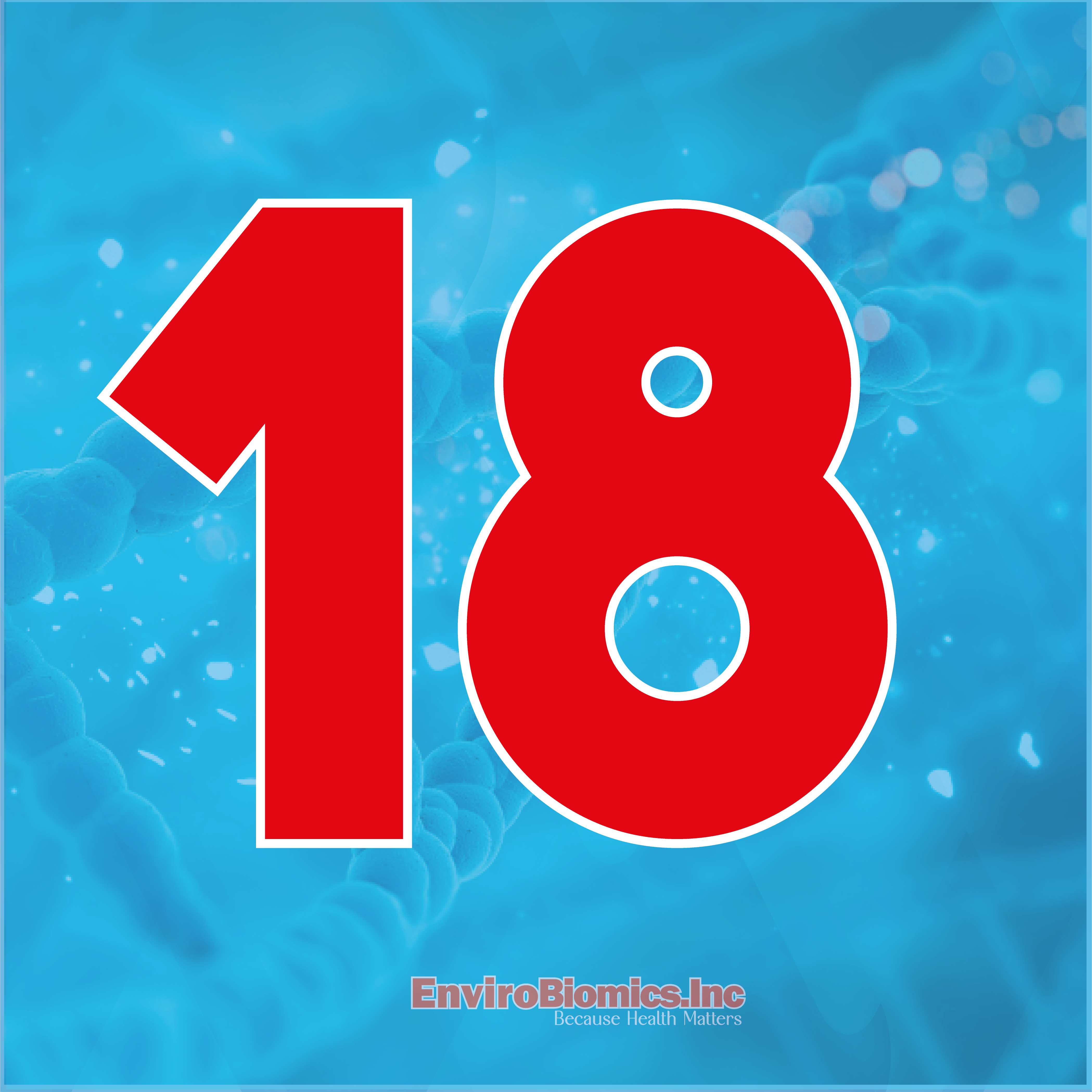 018 LFINAL