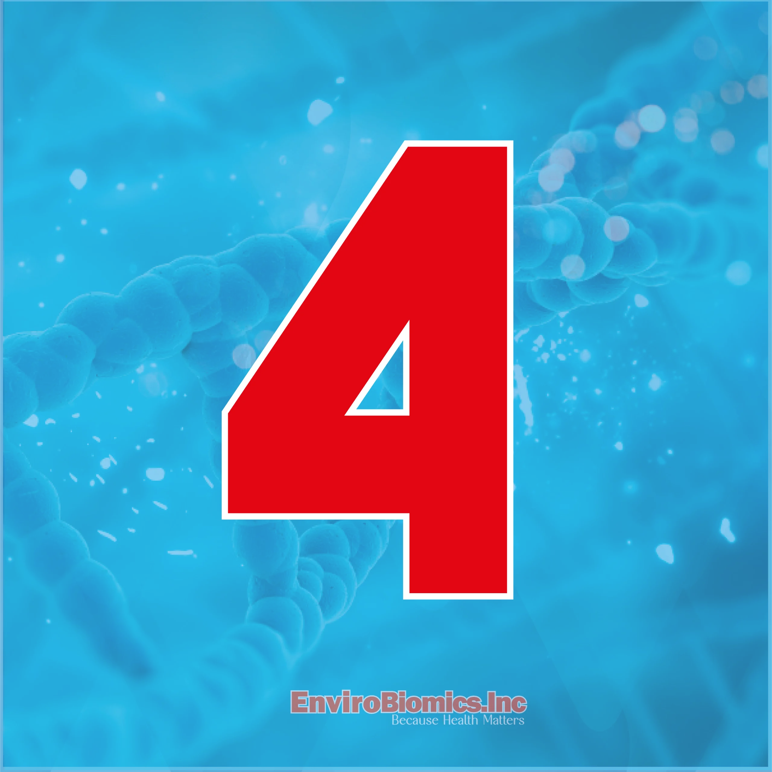 HERTSMI-2+ENDO 1 HERTSMI-2+ENDO