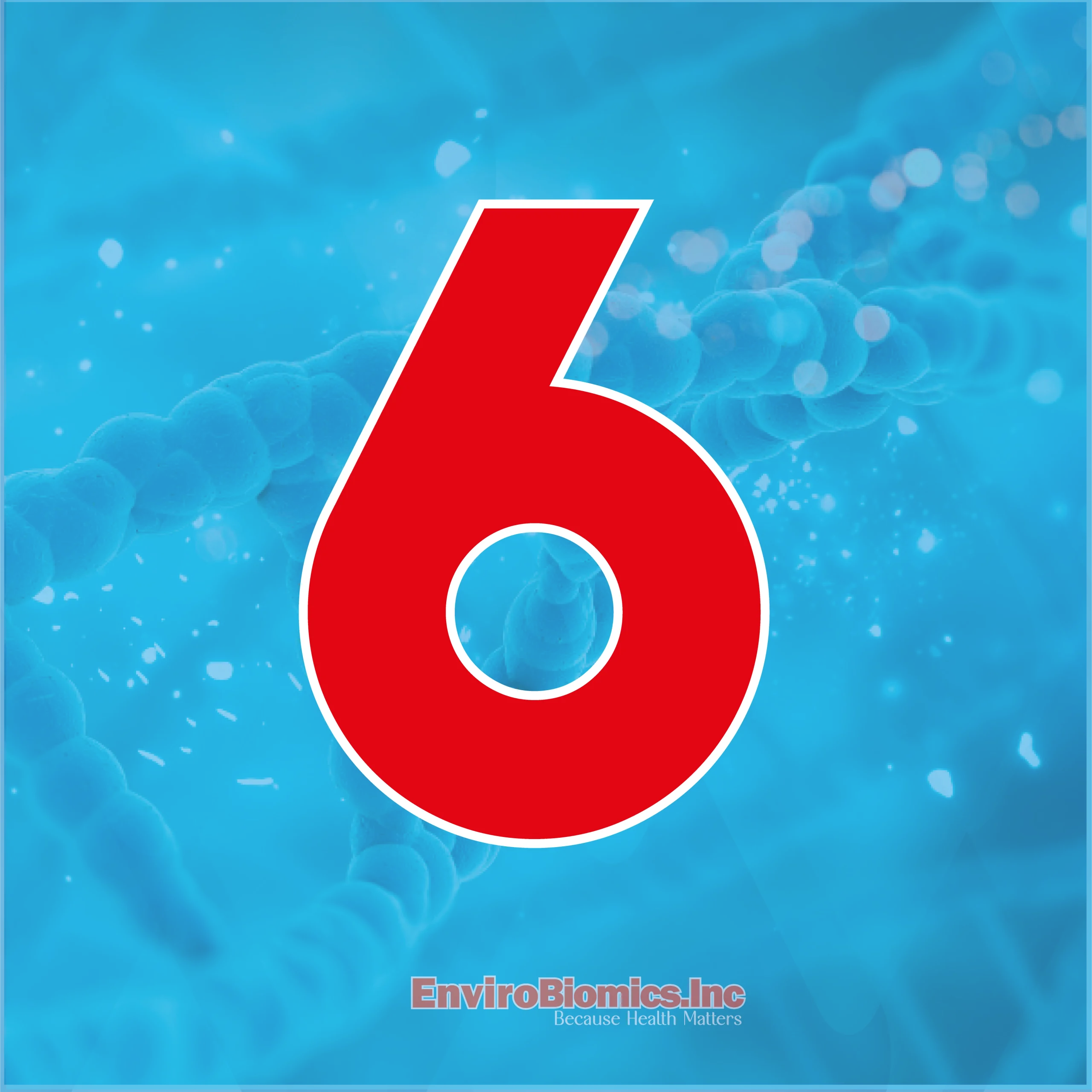 ACTINO®+ERMI200 (FAB2)