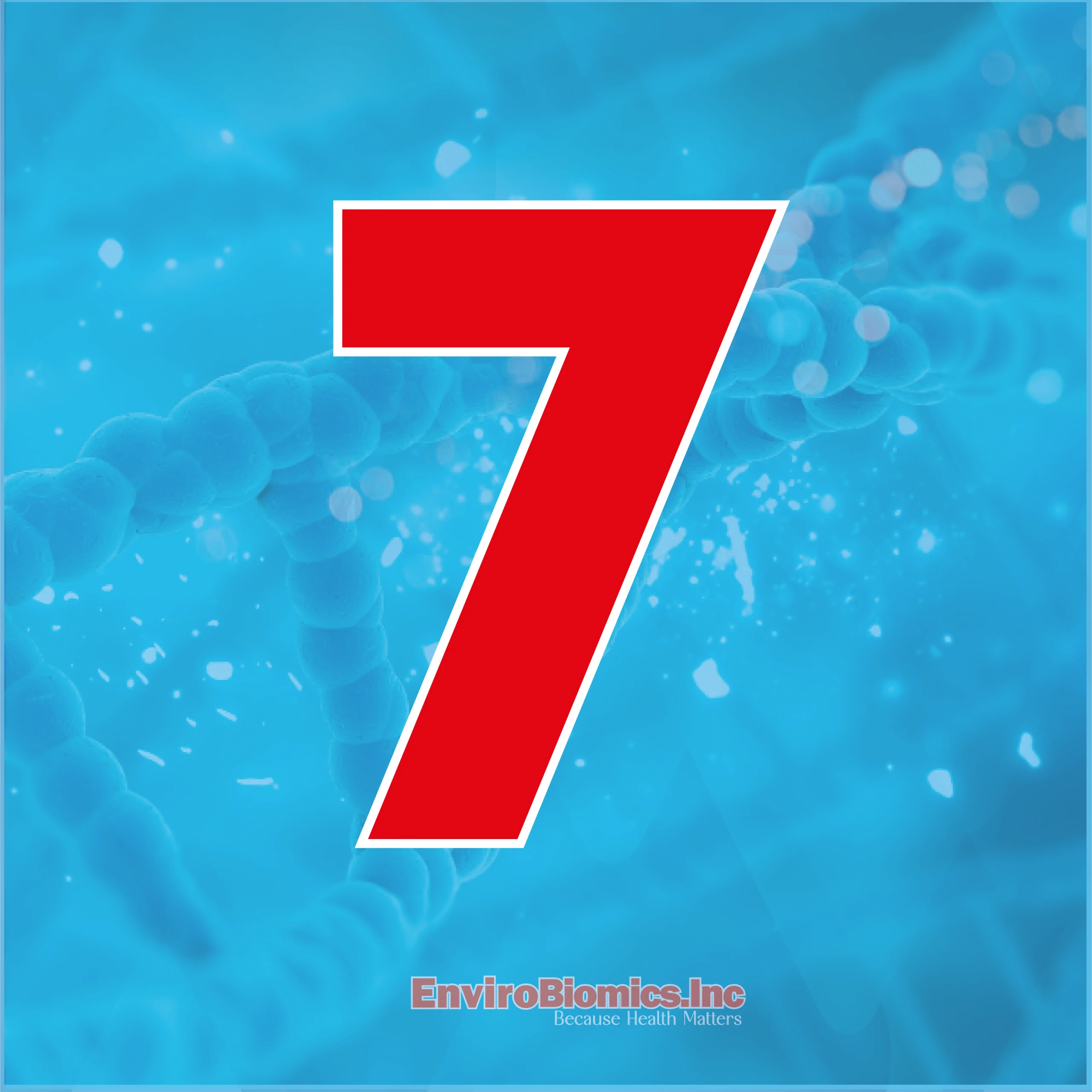 SM-AEH ( ACTINO®, Endo, HERTSMI-2 )