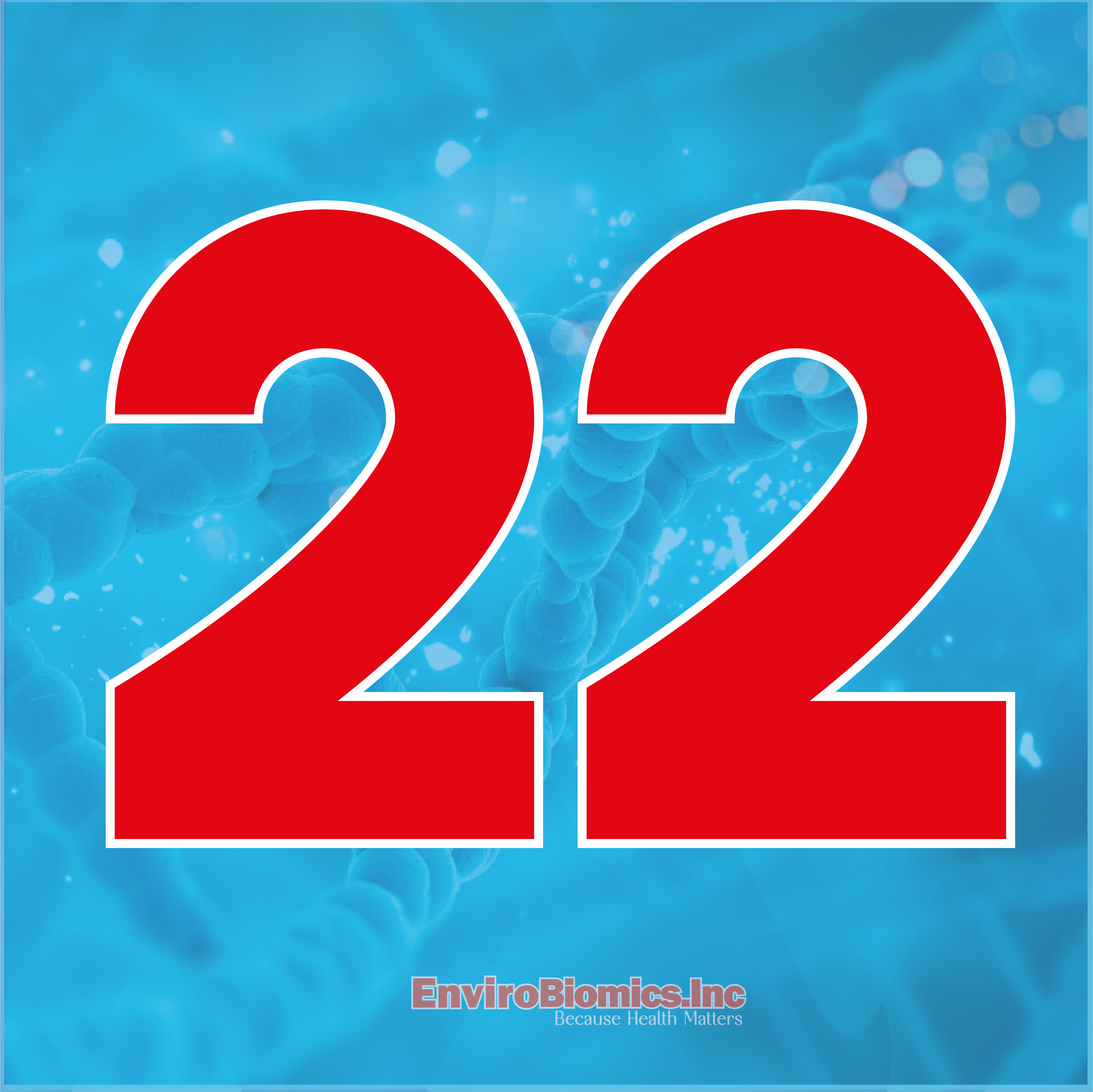 22 LFINAL