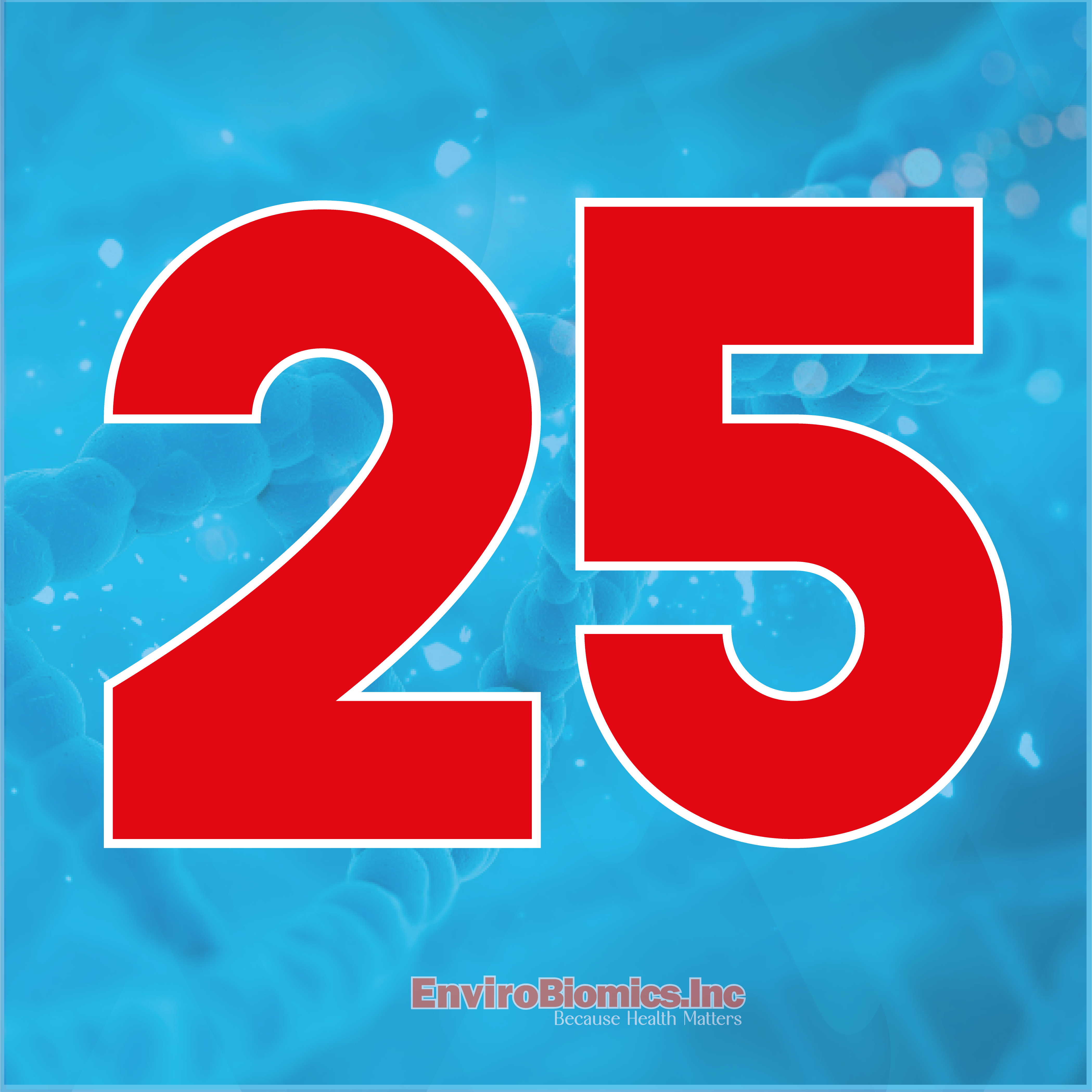 25 LFINAL