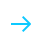 med-home-icon-next