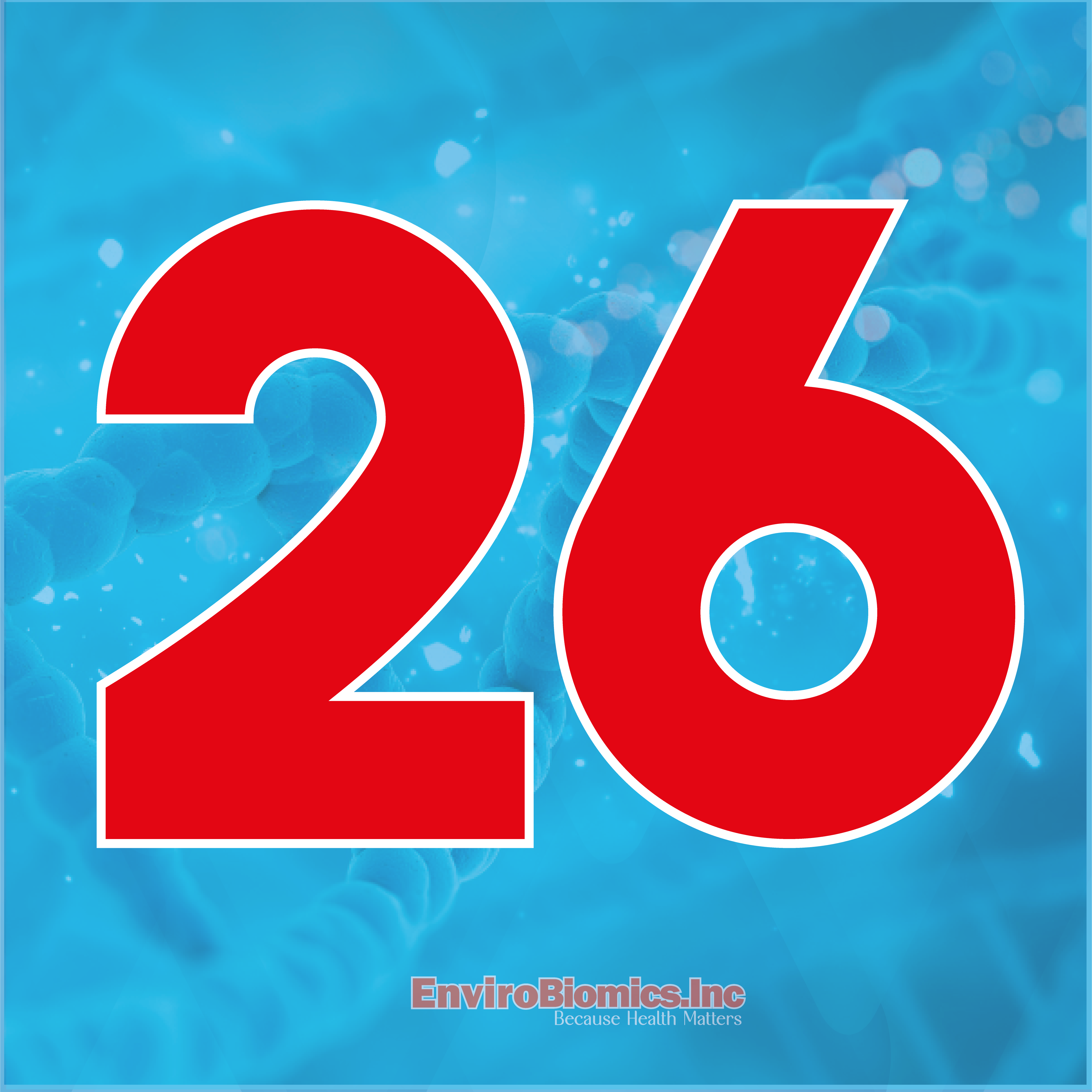26