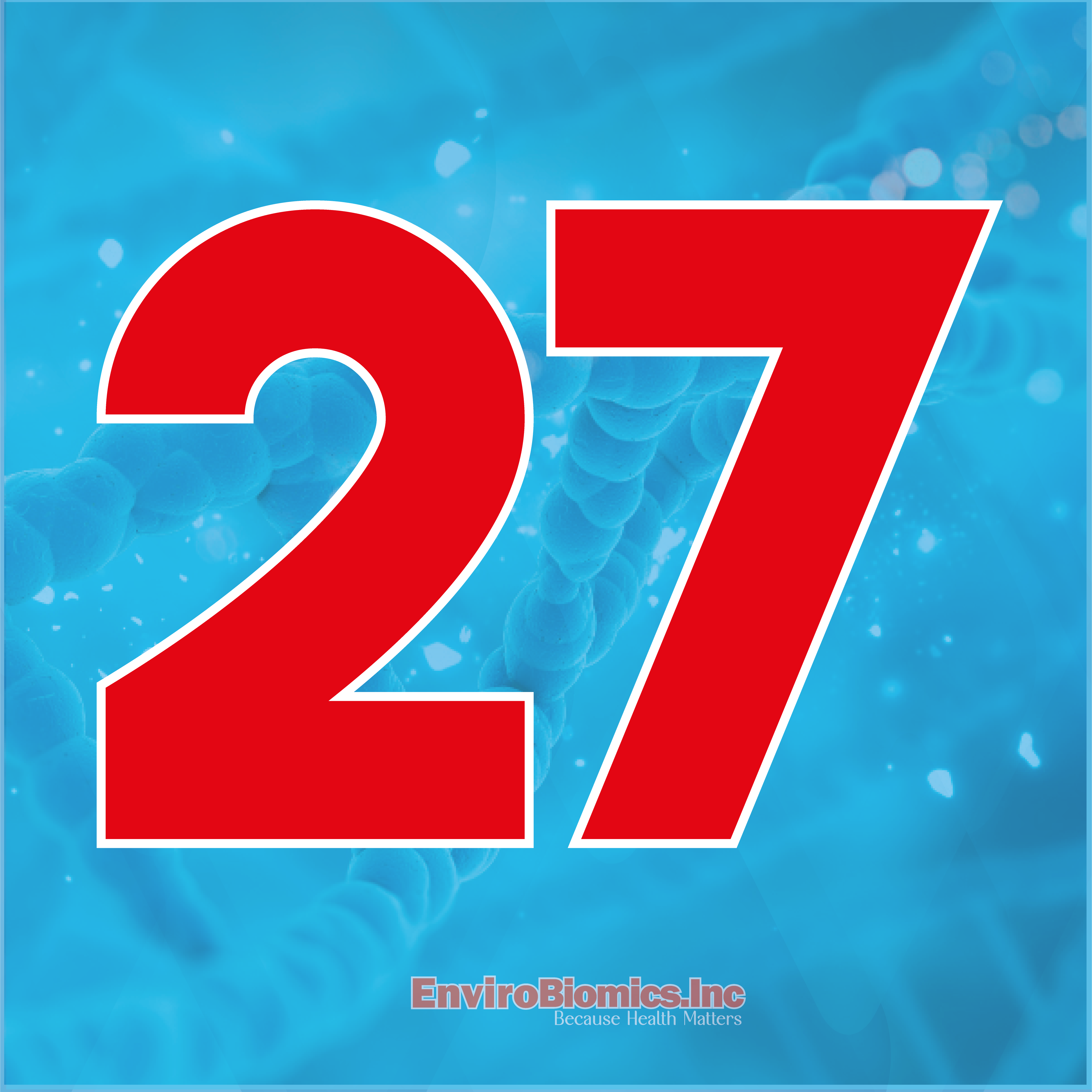 27