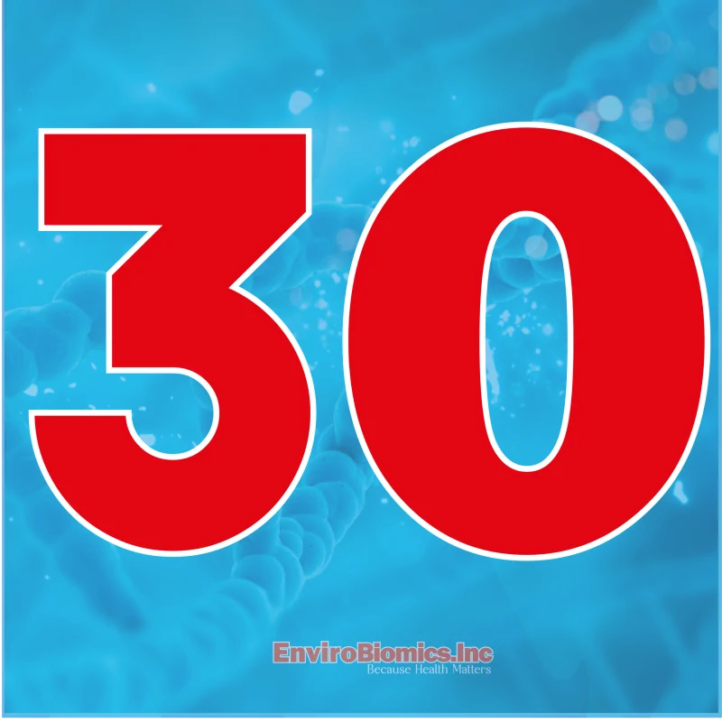 30 scaled
