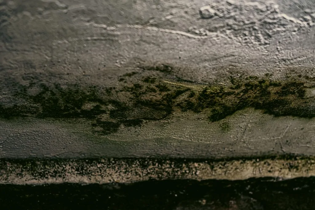 photo ground texture pattern