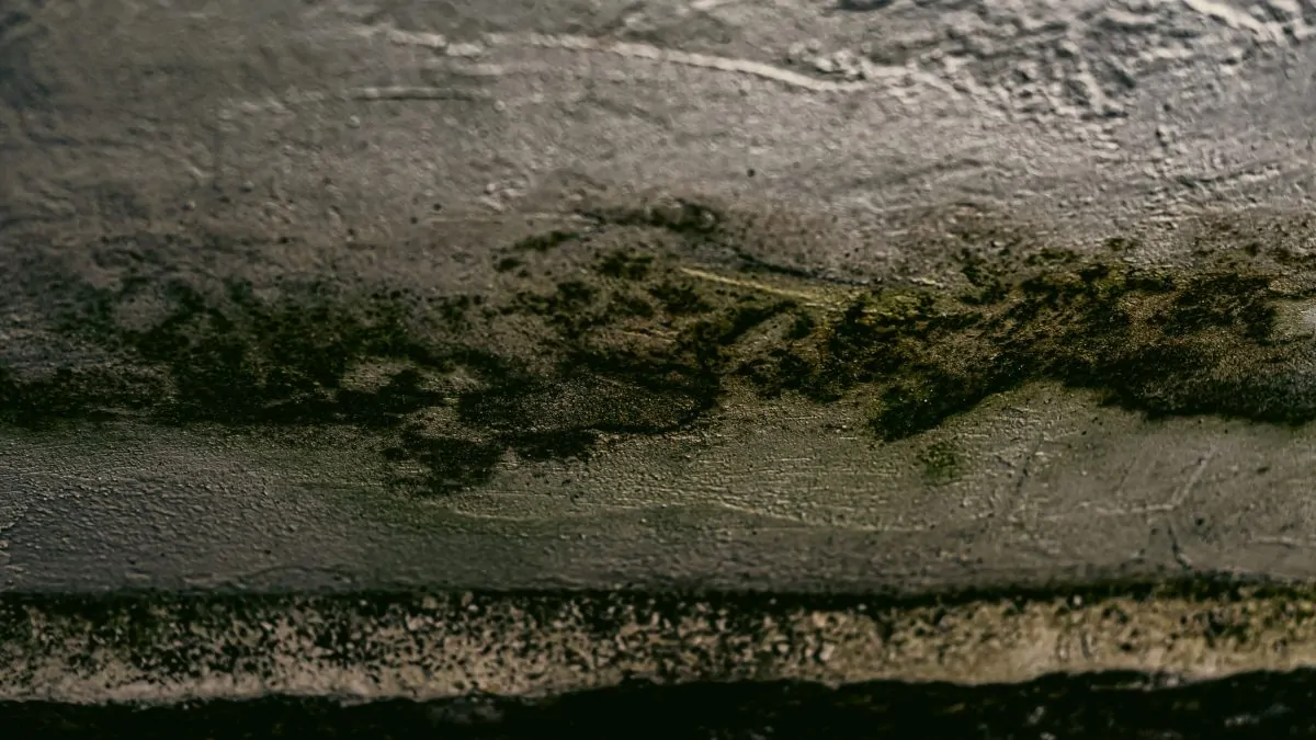 photo ground texture pattern scaled