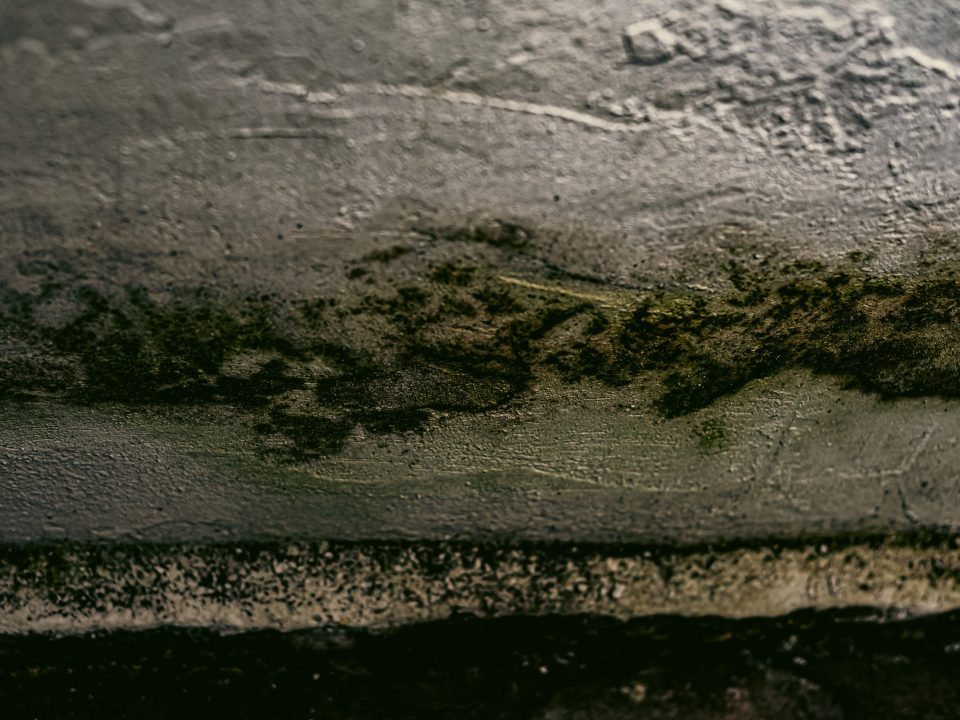 photo ground texture pattern scaled