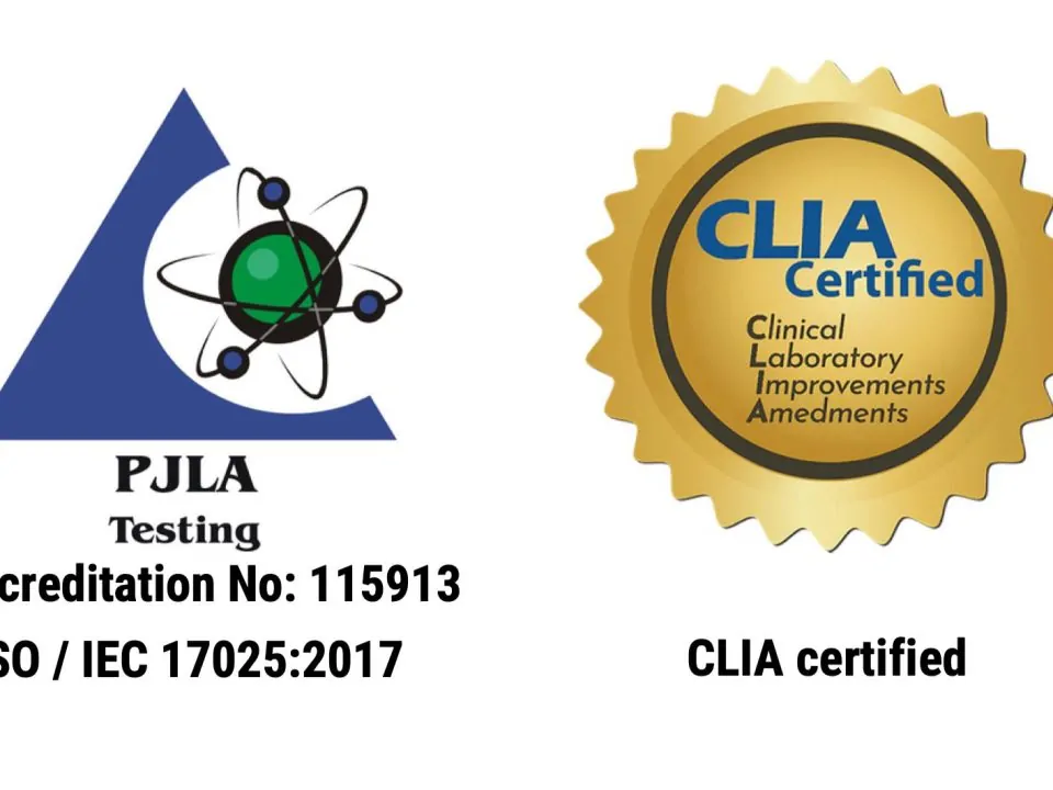 Why ISO 17025 Matters: Global Confidence in Laboratory Results 9 ISOCertification2026